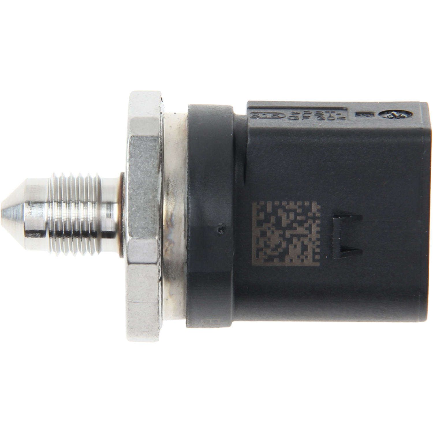 Fuel New Bosch 0261230348 Fuel Pressure Sensor-Low Pressure sensor