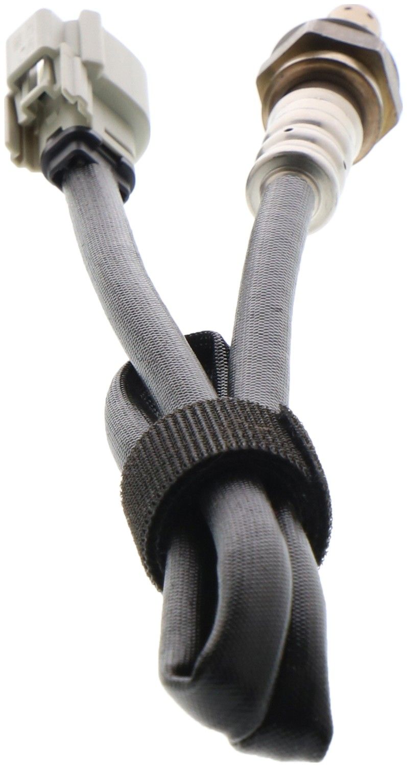 2016, 2015, 2014 Ford Transit Connect Oxygen Sensor