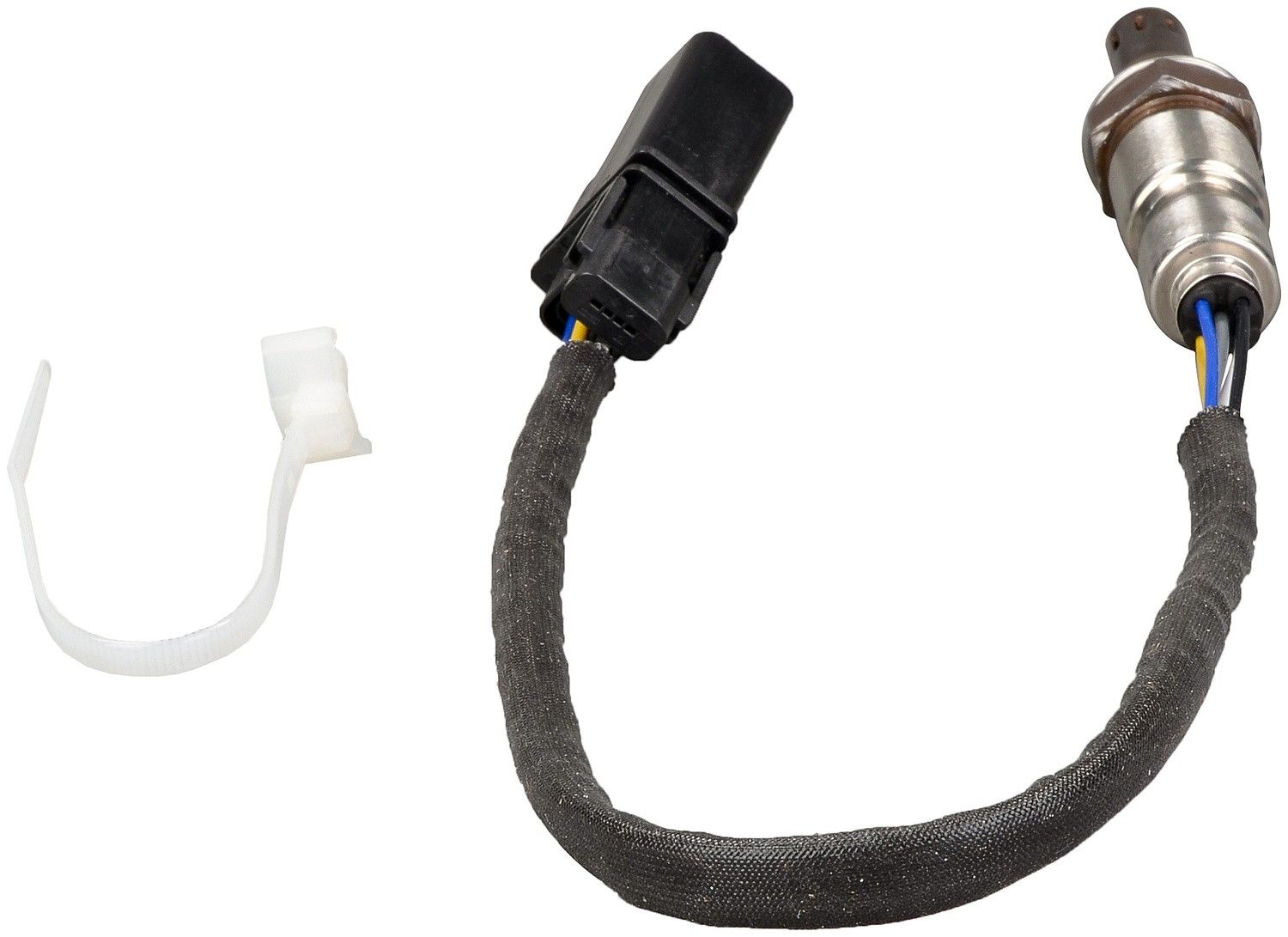 2016, 2015, 2014, 2013, 2012, 2011 Kia Optima Oxygen Sensor