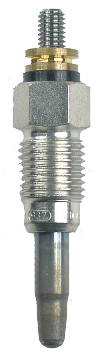1985, 1984, 1983, 1982, 1981, 1980, 1979 Audi 5000 Diesel Glow Plug
