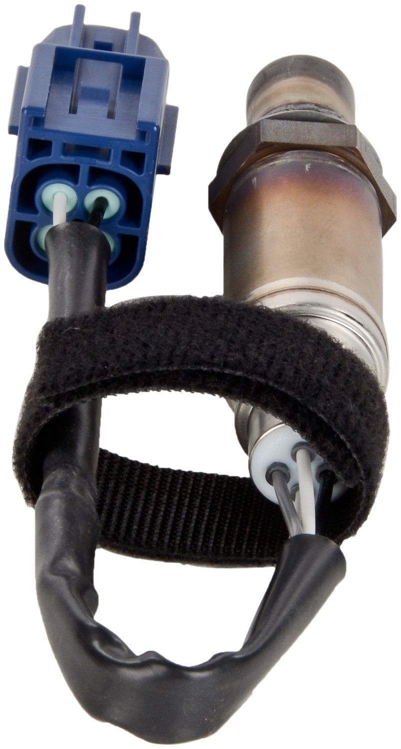 2012, 2011, 2010, 2009 Suzuki Equator Oxygen Sensor