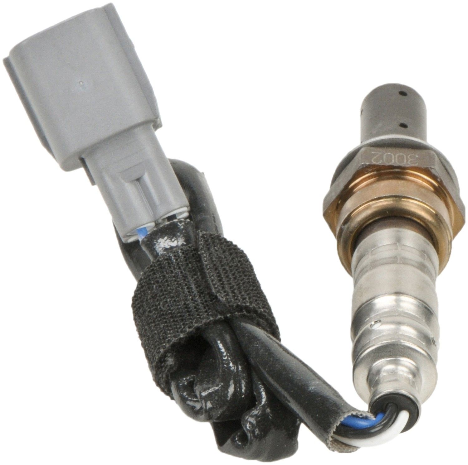 1999, 1998, 1997 Lexus ES300 Oxygen Sensor