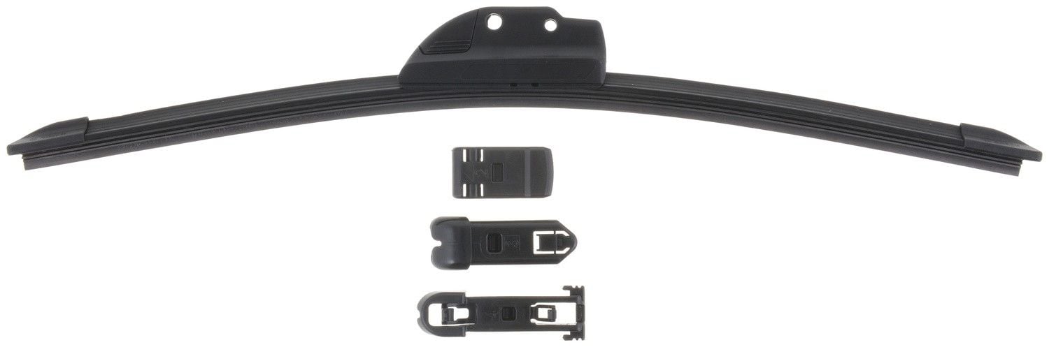 2021-2025 Acura EL Wiper Blade Bosch