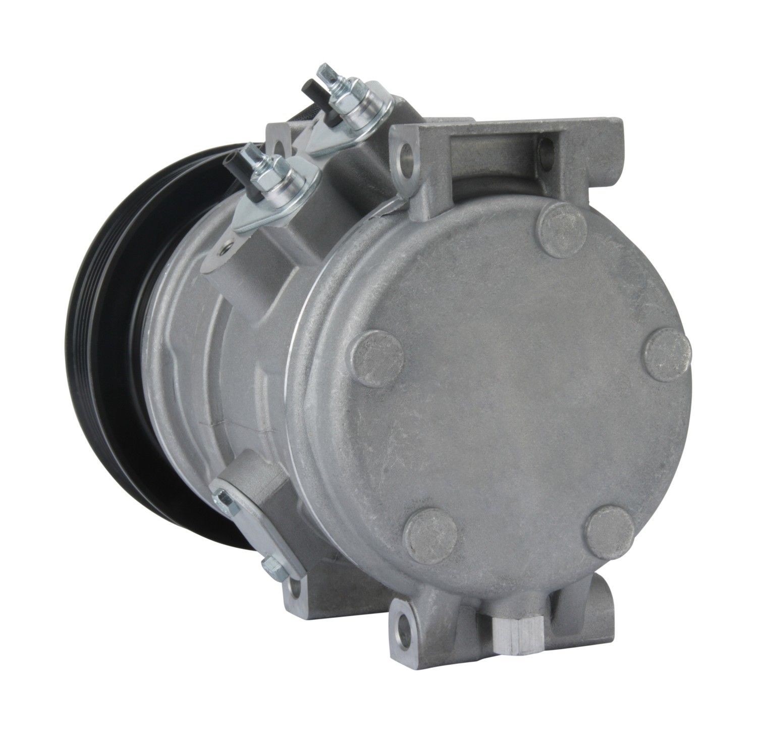 2003, 2002, 2001, 2000, 1999 Lexus ES300 A/C Compressor