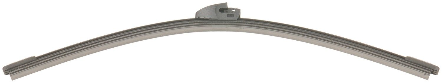 2024, 2023, 2022, 2021, 2020, 2019, 2018 Volvo XC60 Sportback e-tron Wiper Blade