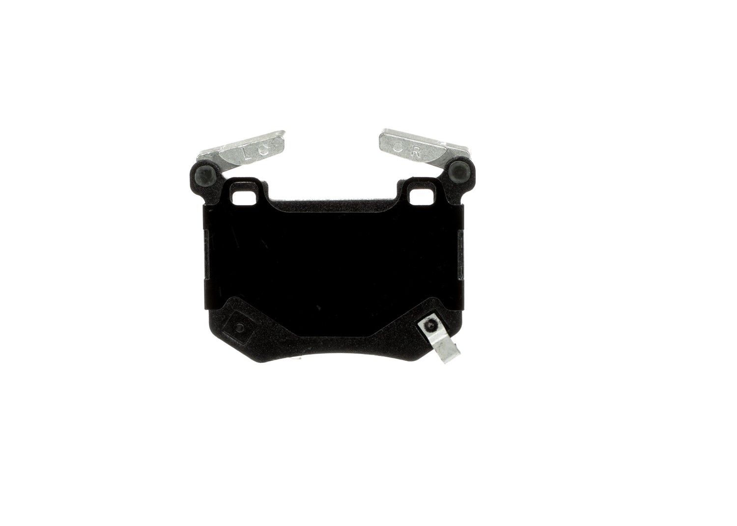 2024, 2023, 2022, 2021, 2020, 2019 Genesis G70 Disc Brake Pad Set