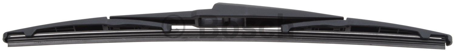 2024, 2023, 2022, 2021 Genesis GV80 Wiper Blade