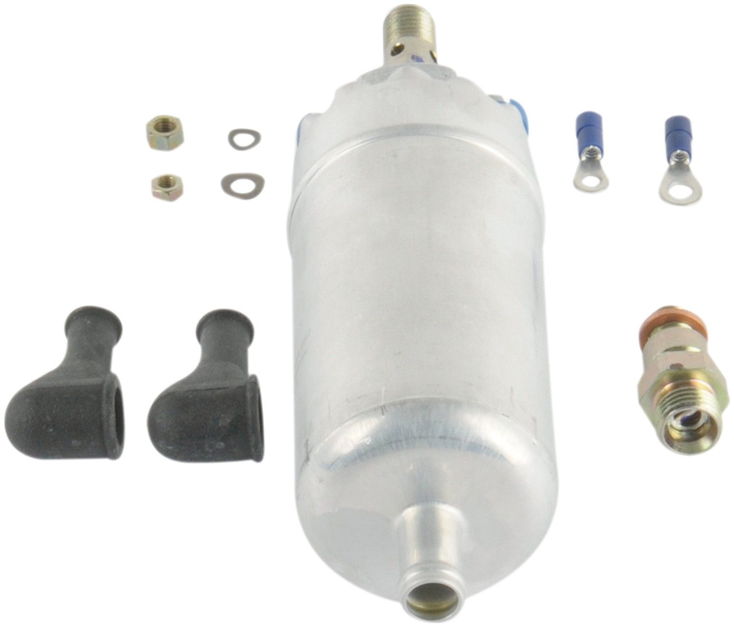 1989, 1988, 1987, 1986, 1985 Saab 900 Electric Fuel Pump