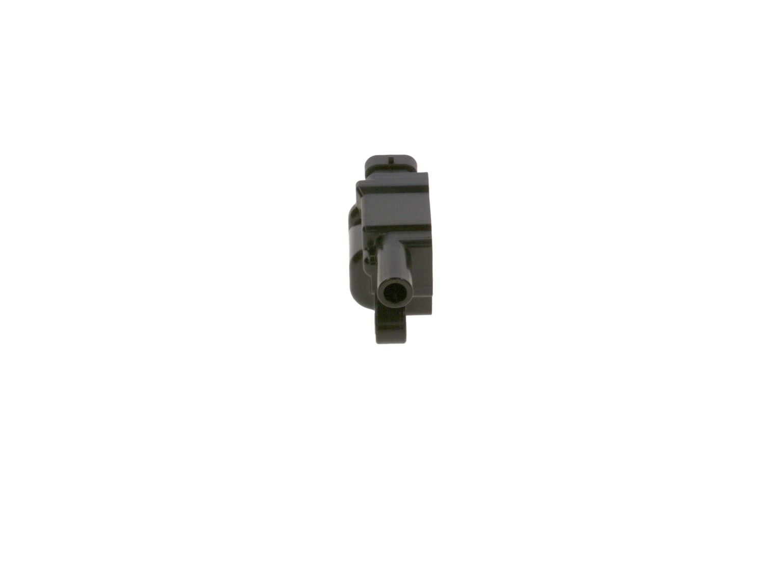 2006-2009 Buick LaCrosse Ignition Coil Bosch