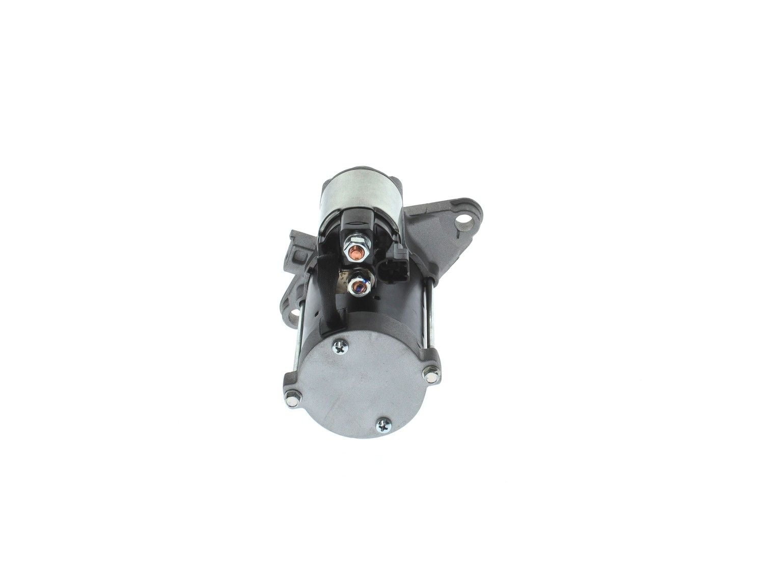 2003, 2002 Lexus ES300 Starter