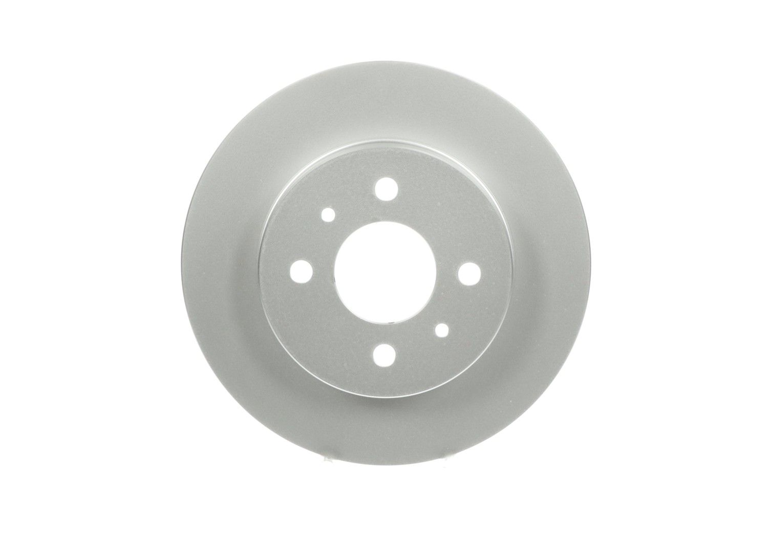 View 3
