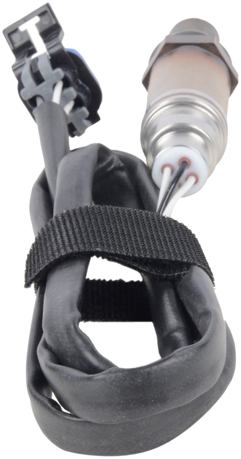 2004, 2003 Saturn Ion Oxygen Sensor