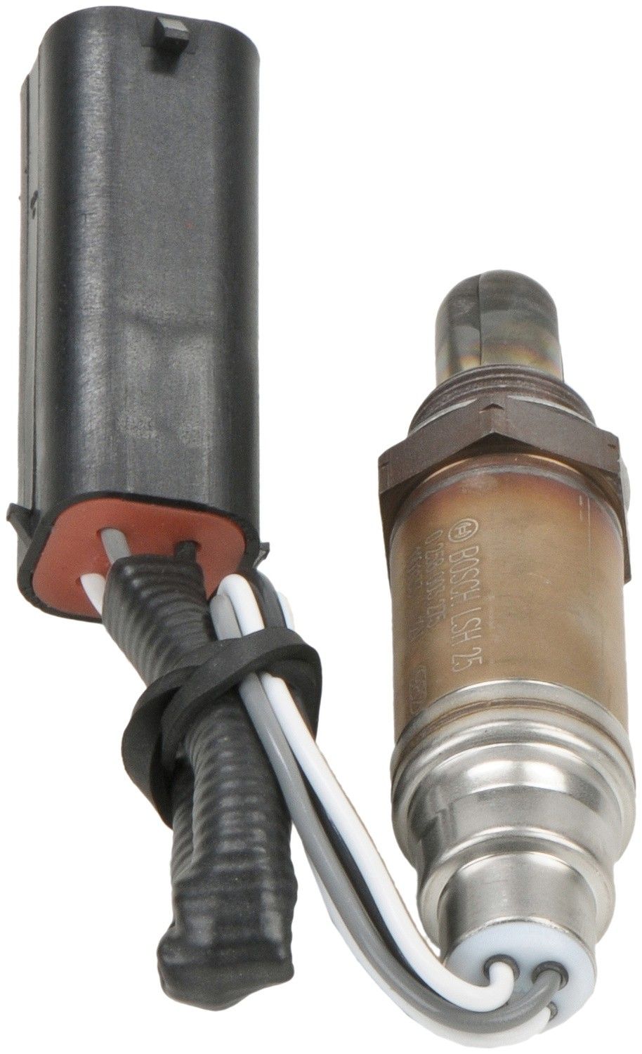1995, 1994, 1993 Dodge Intrepid Oxygen Sensor
