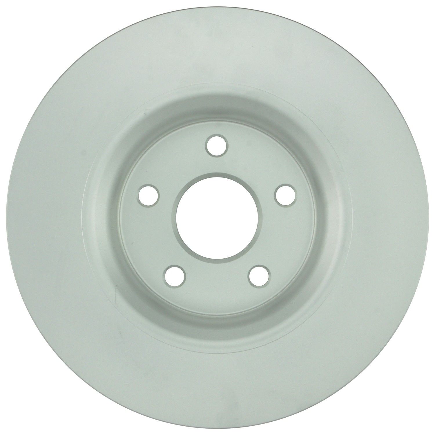 2024, 2023, 2022, 2021, 2020, 2019, 2018, 2017, 2016, 2015, 2014, 2013, 2012, 2011 Dodge Durango Cherokee Disc Brake Rotor