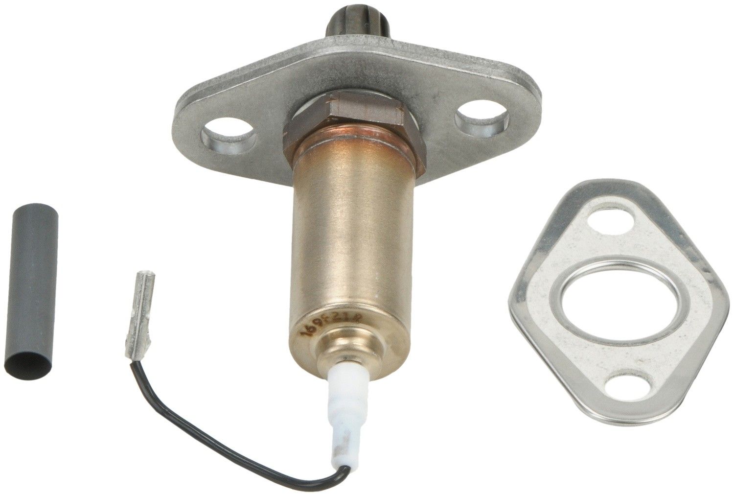 1993, 1992 Lexus ES300 Oxygen Sensor