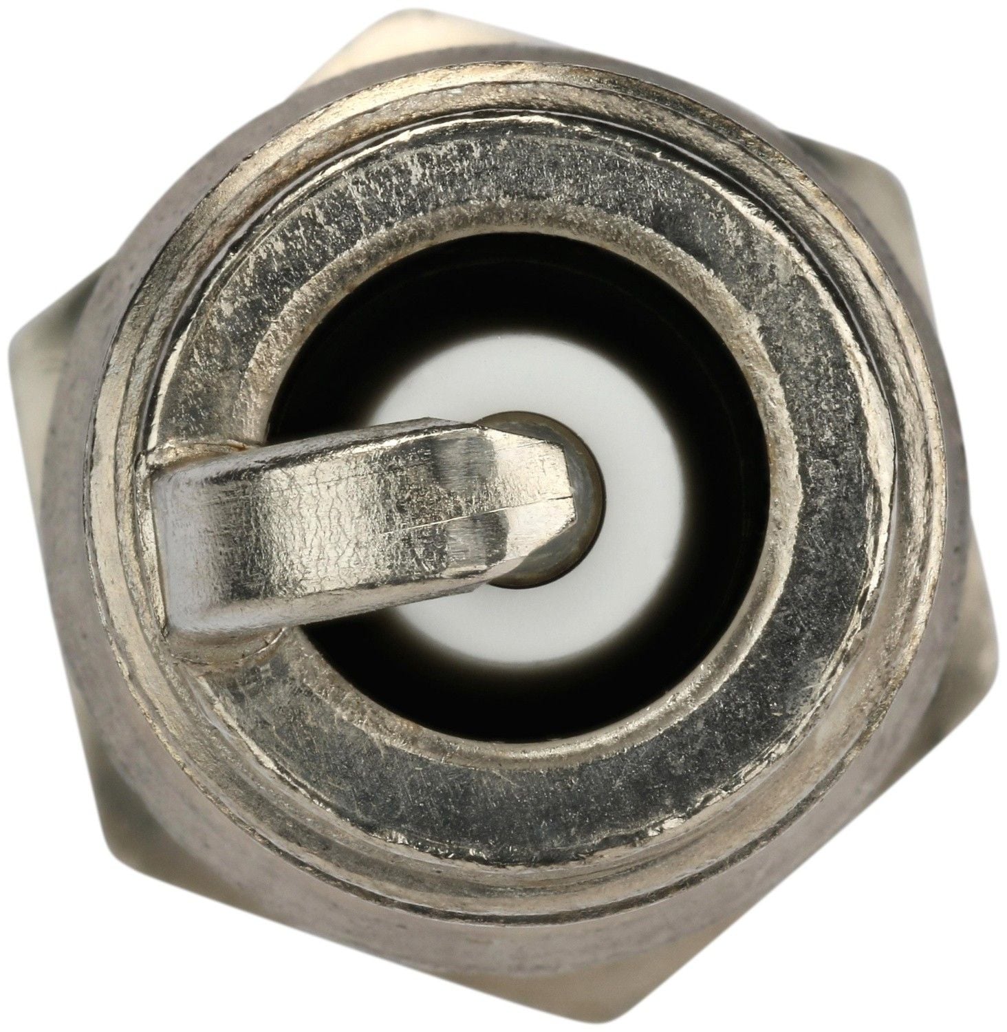 1995, 1994, 1993, 1992, 1991 Ford Explorer Spark Plug