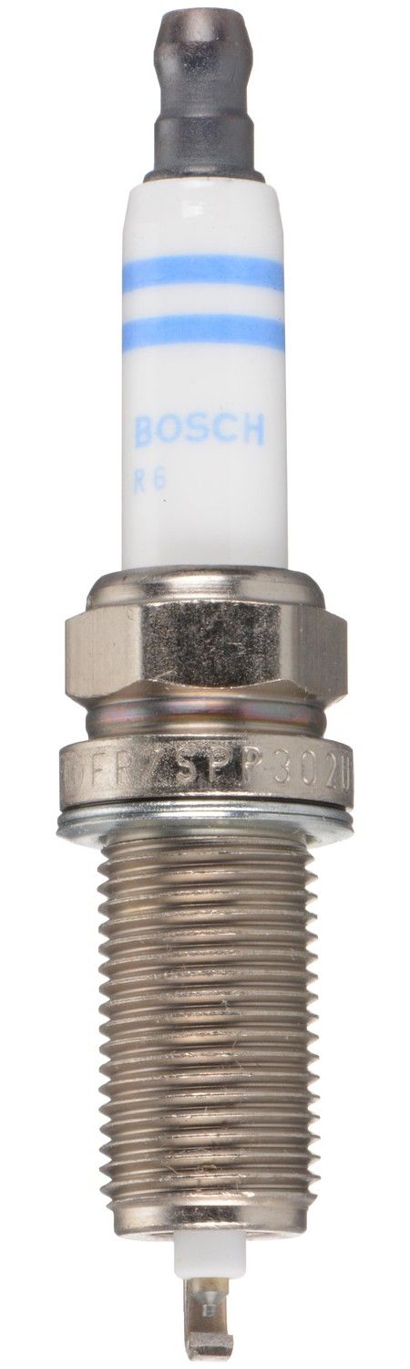 Bmw 528i Spark Plug Replacement Autolite Bosch Champion Denso