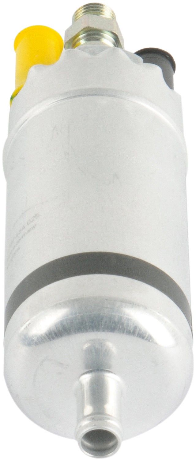 1995, 1994, 1993, 1992, 1991 Volvo 940 Electric Fuel Pump