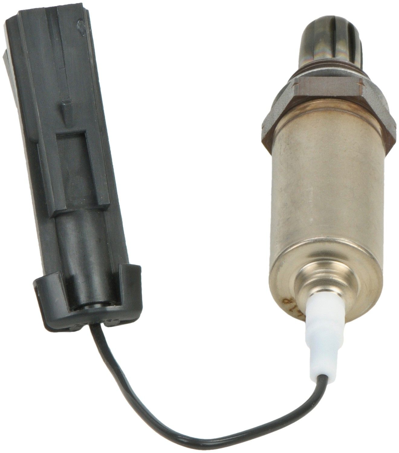2002, 2001, 2000, 1999, 1998, 1997, 1996, 1995 Saturn SL Oxygen Sensor