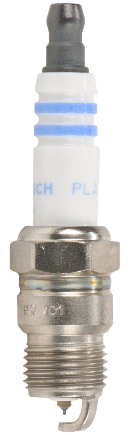 1987, 1986, 1985 Chevrolet Astro Spark Plug