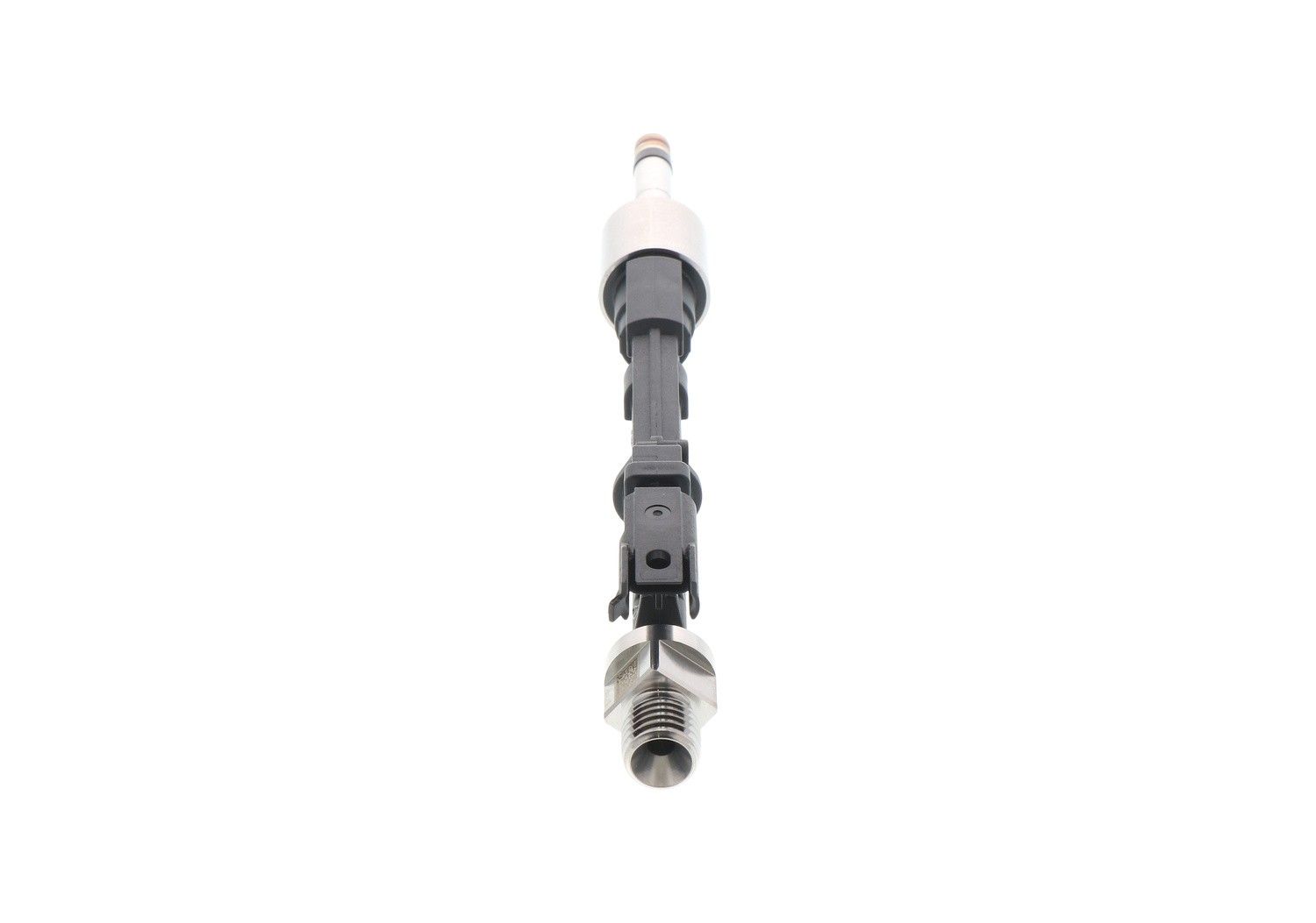 2018, 2017 BMW M2 Fuel Injector