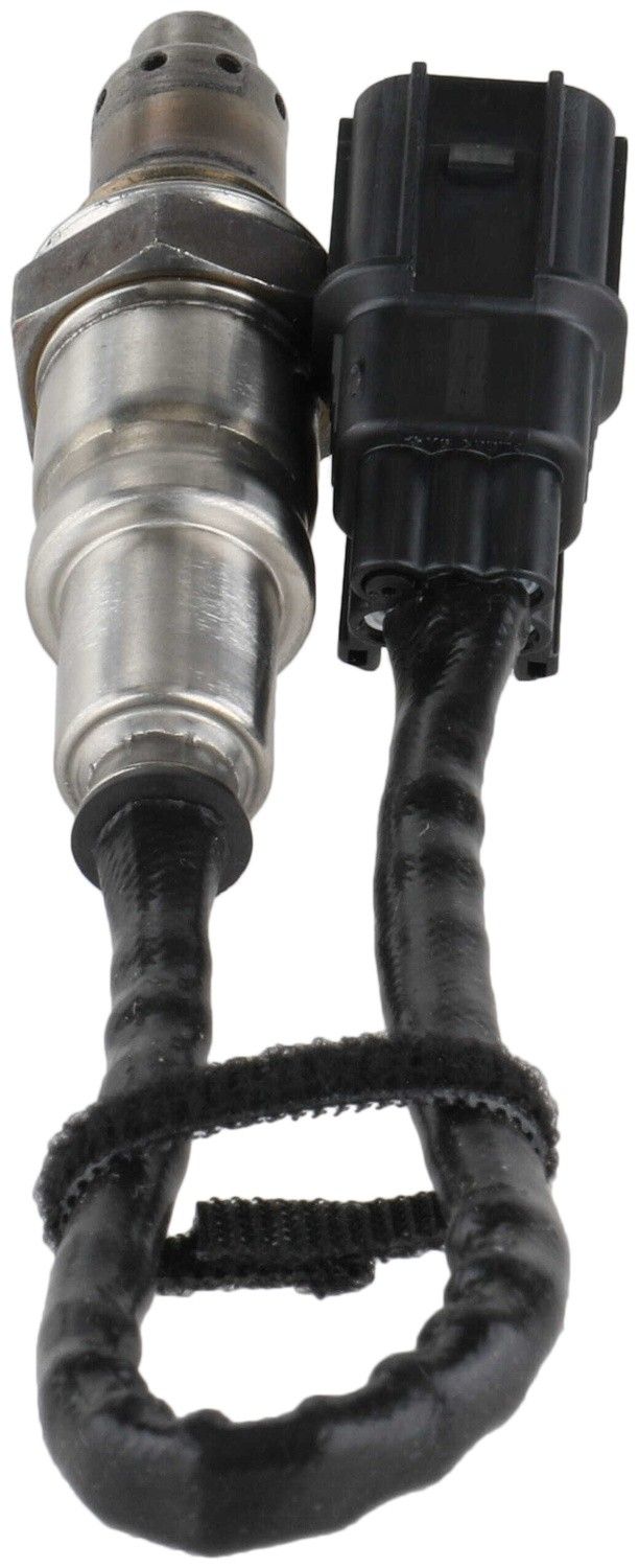 2022, 2021, 2020, 2019 Honda Insight Oxygen Sensor
