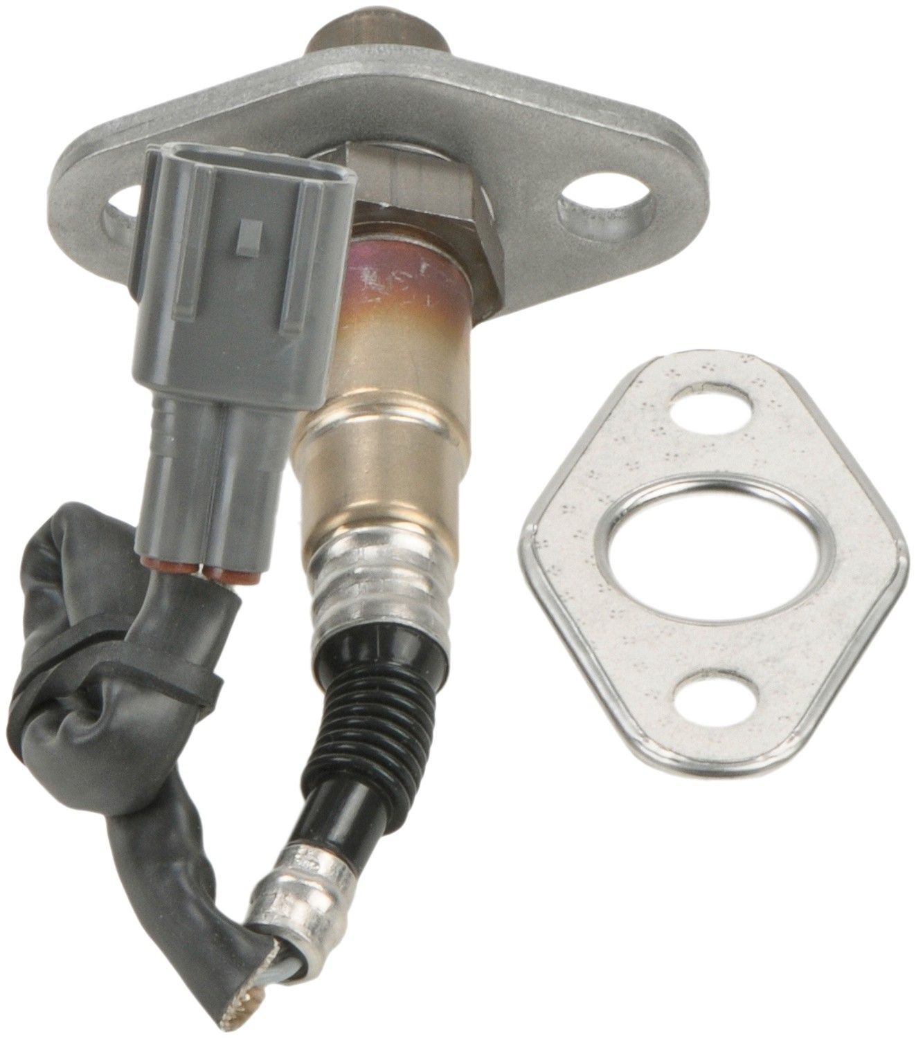 2000, 1999, 1998, 1997, 1996, 1995, 1994, 1993 Toyota 4Runner Oxygen Sensor