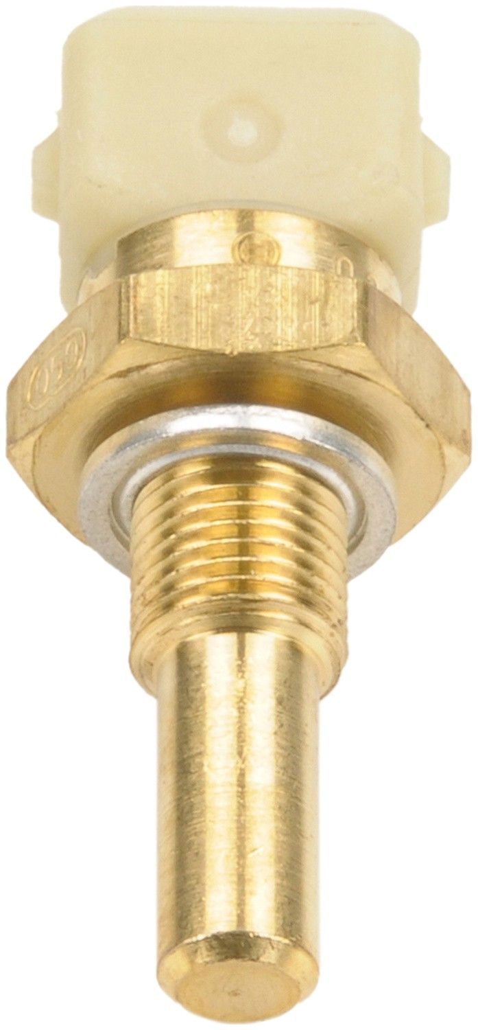 1990, 1989, 1988 Audi 80 Engine Coolant Temperature Sensor