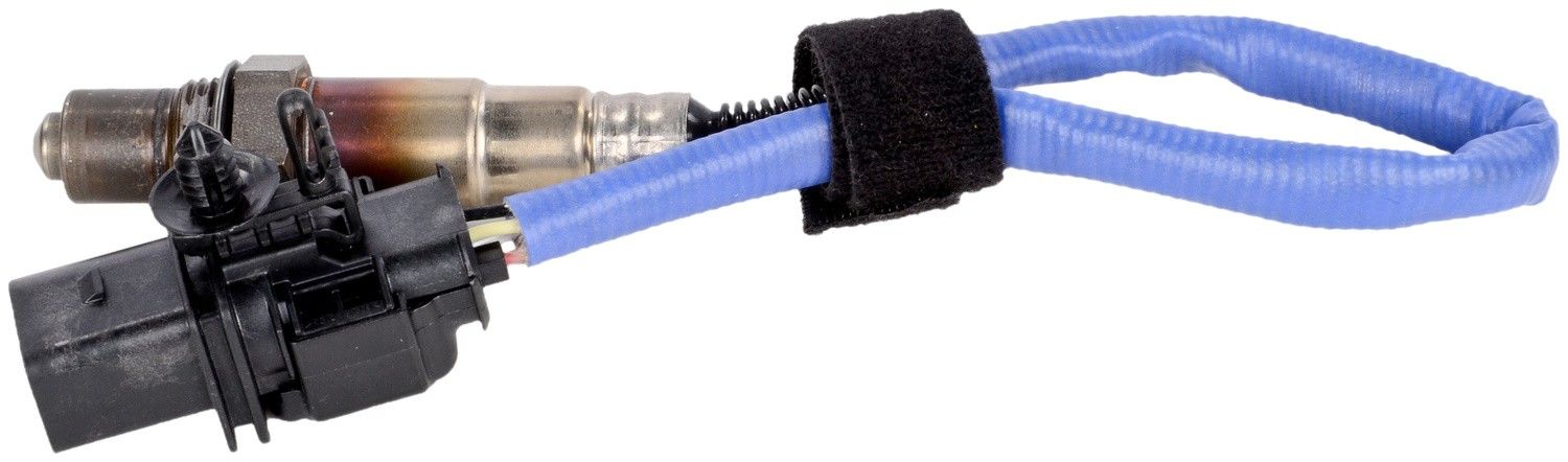View 3