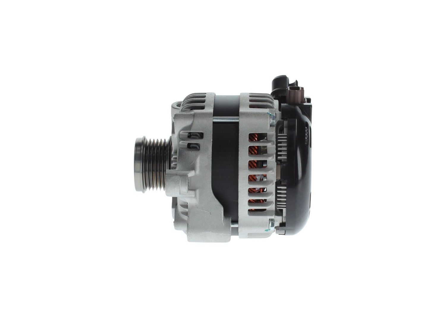 2020, 2019, 2018, 2017, 2016, 2015, 2014, 2013 Ford Fusion Alternator