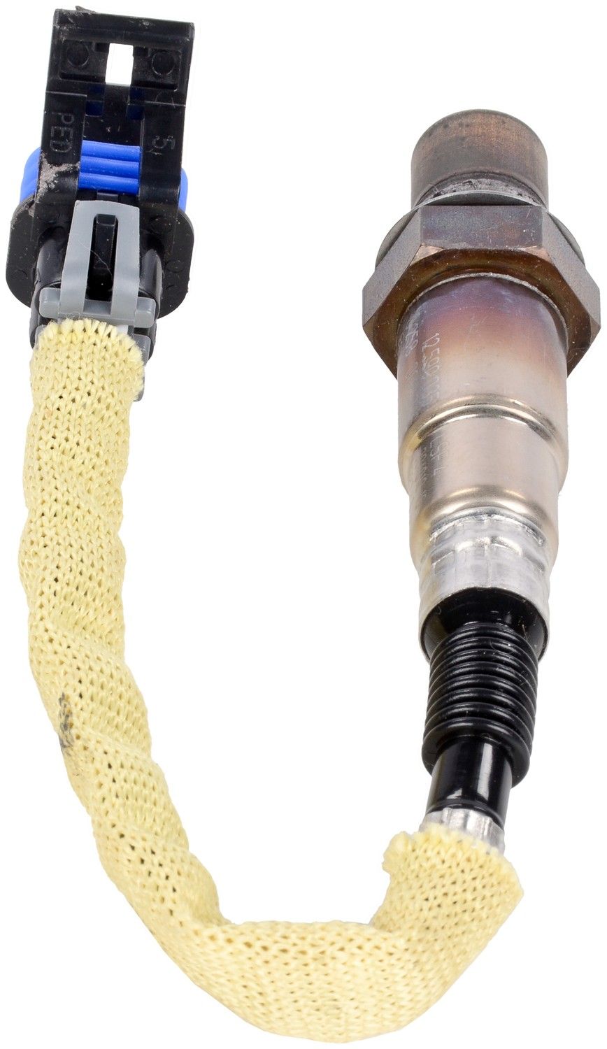 2009, 2008, 2007, 2006, 2005 Cadillac STS Oxygen Sensor