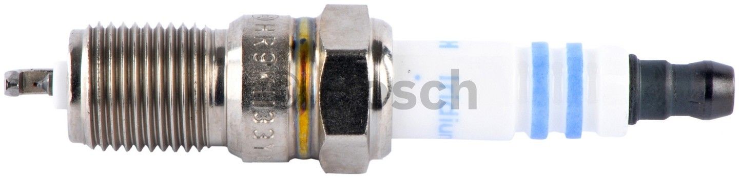2009, 2008, 2007, 2006, 2005 Chevrolet Equinox Avenue Spark Plug