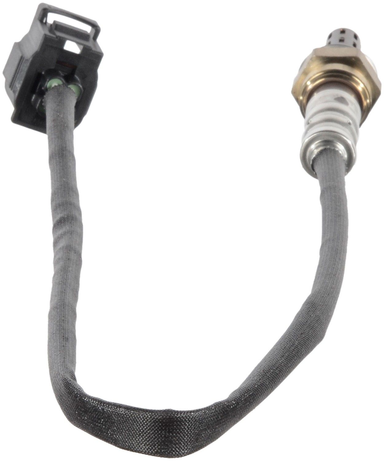 2009, 2008, 2007, 2006, 2005 Dodge Durango Cruiser Oxygen Sensor