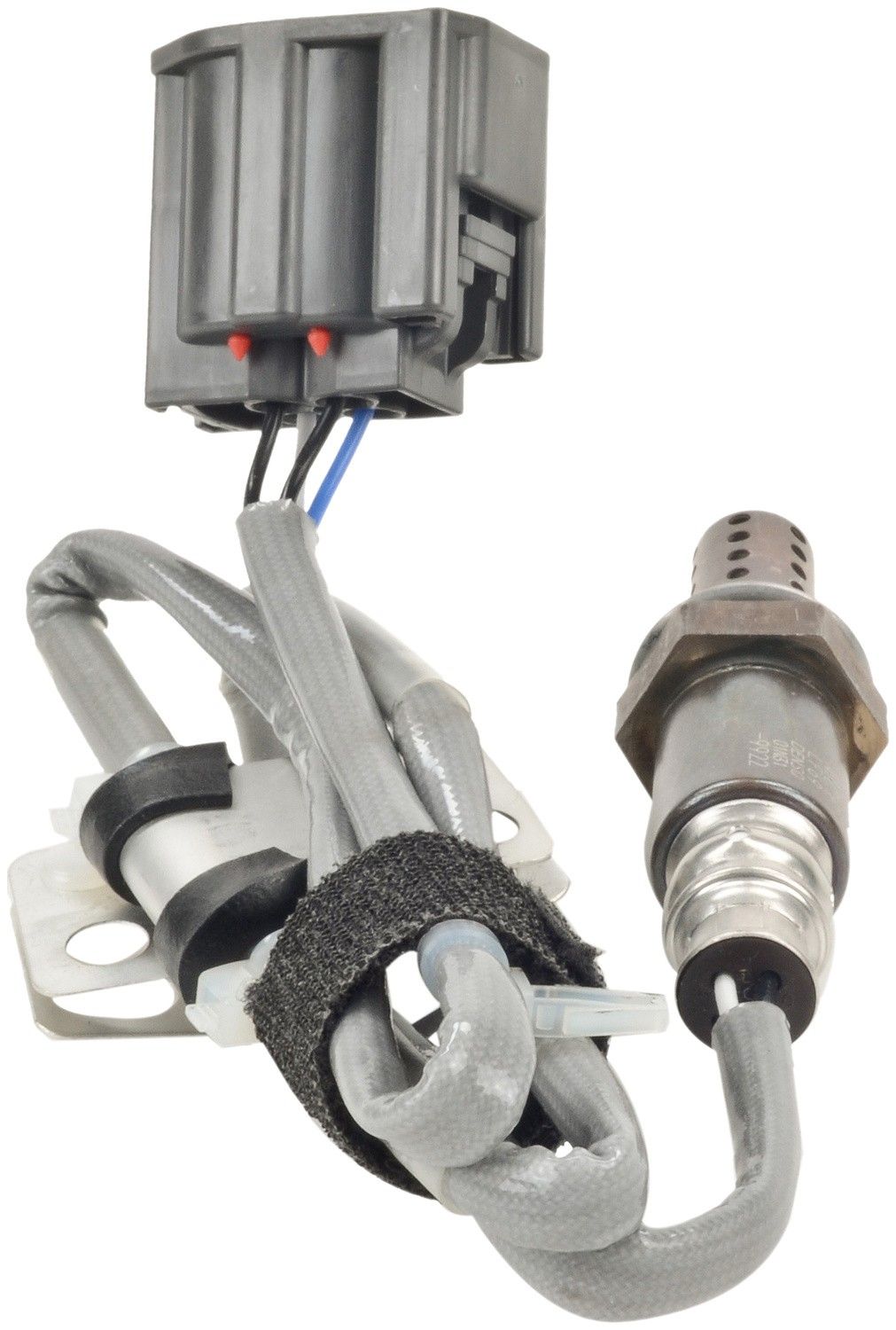 2009, 2008, 2007, 2006, 2005, 2004 Mazda 3 Oxygen Sensor