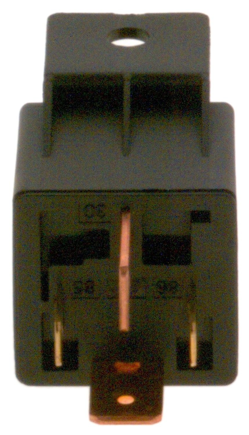 2010 Lexus SC430 HVAC Blower Motor Relay