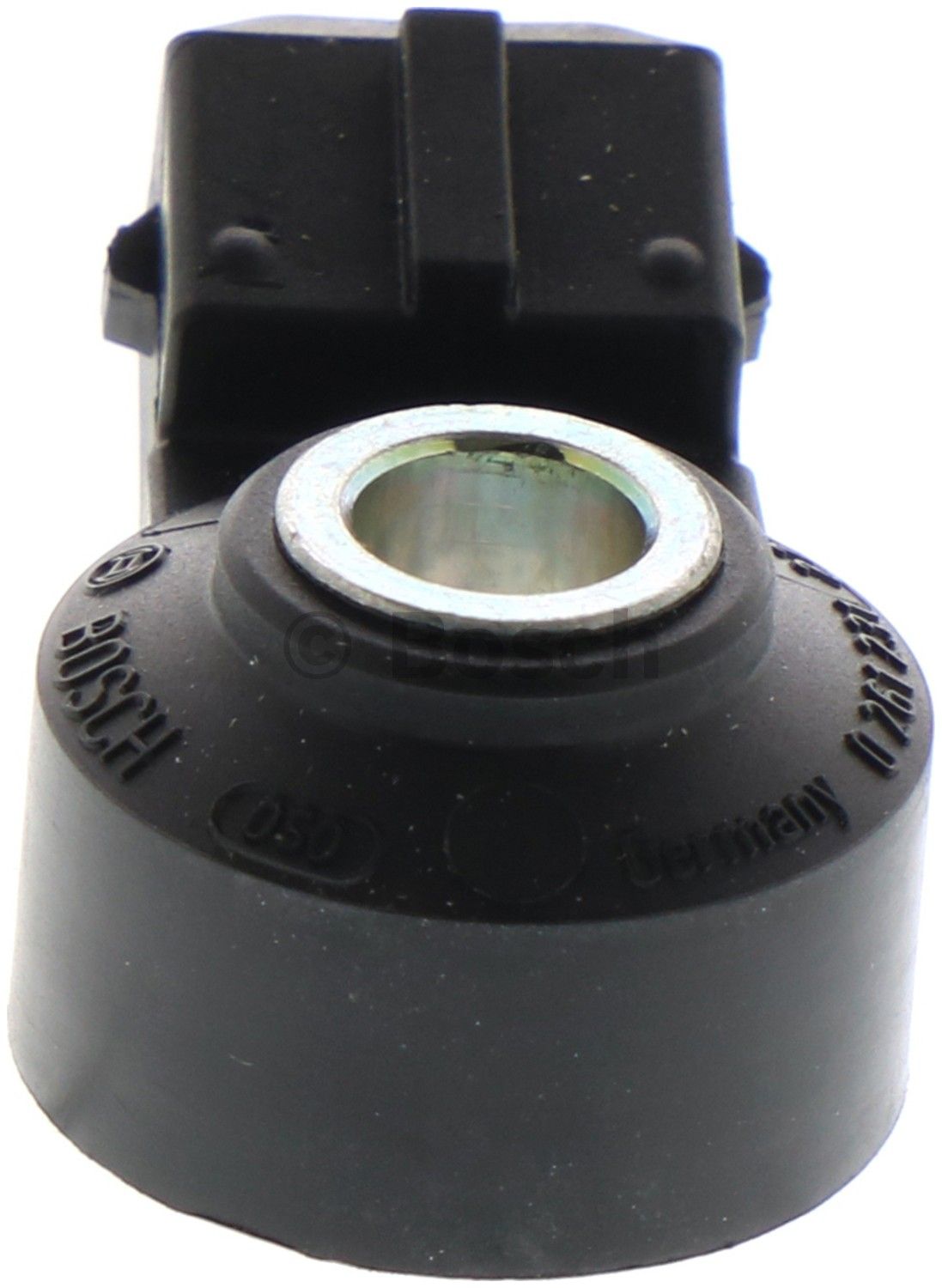 2024, 2023, 2022, 2021, 2020, 2019, 2018, 2017, 2016 Mini Cooper Clubman Gran Coupe Ignition Knock (Detonation) Sensor
