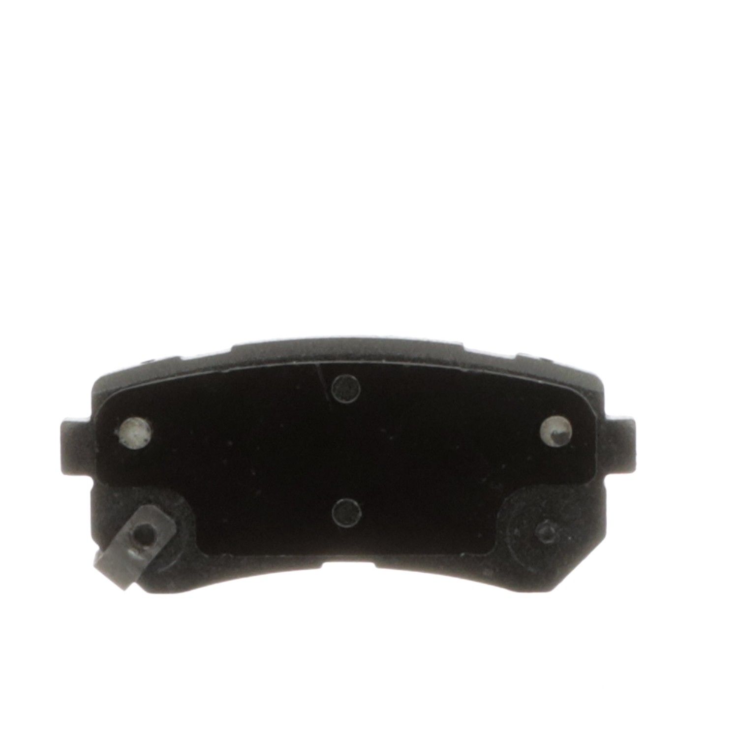 2020, 2019, 2018, 2017, 2016 Kia Optima Disc Brake Pad Set