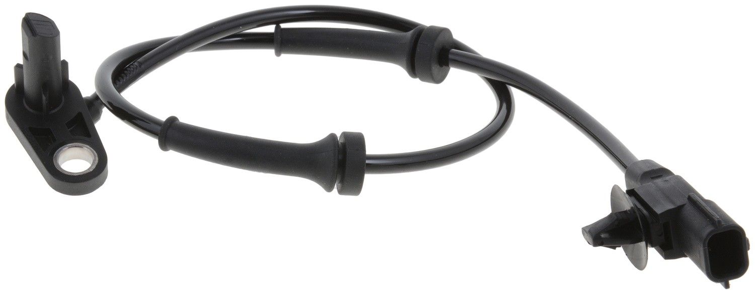 2019, 2018, 2017, 2016, 2015, 2014 Nissan Versa Note ABS Wheel Speed Sensor