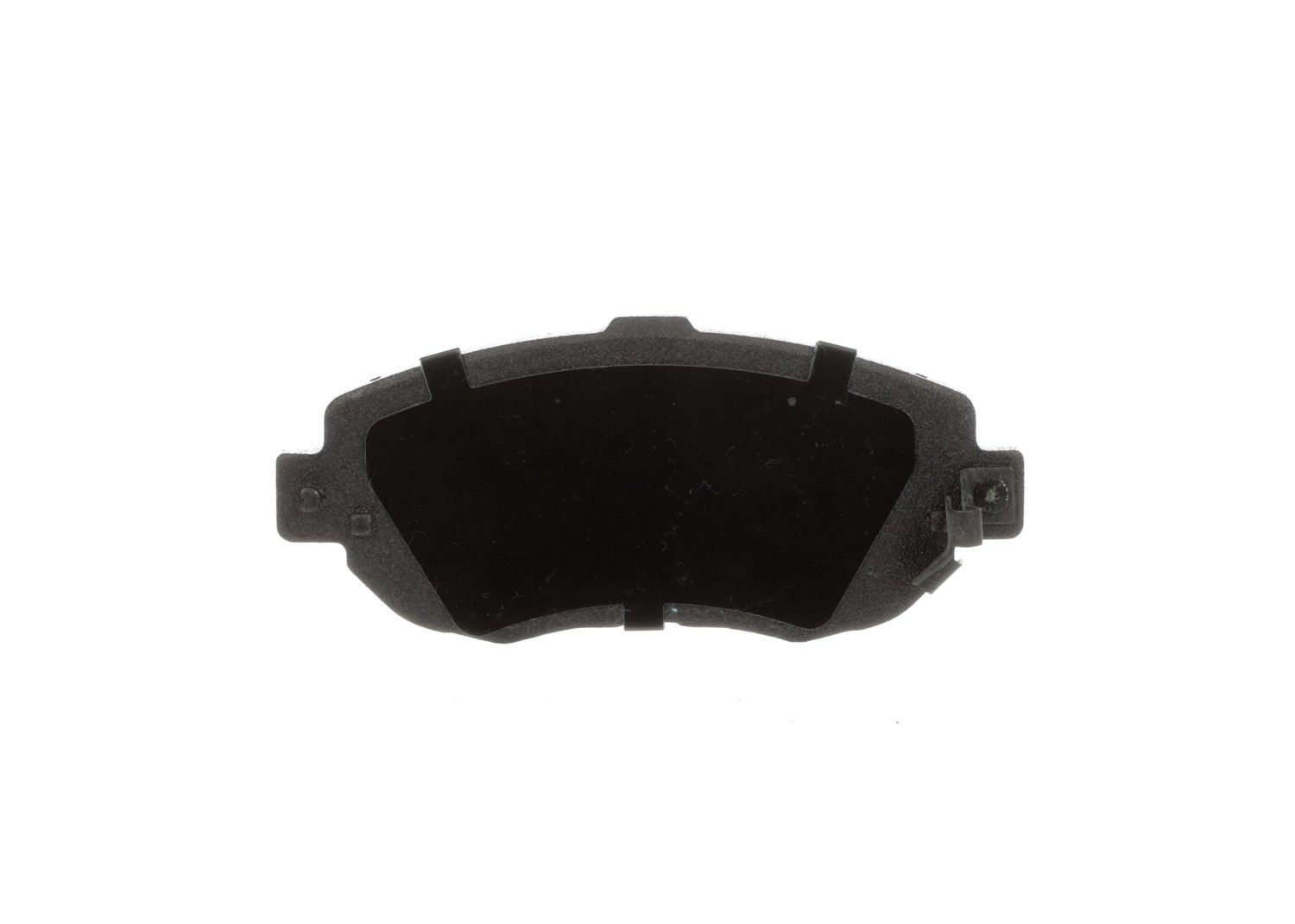 2000, 1999, 1998 Lexus GS400 Disc Brake Pad Set