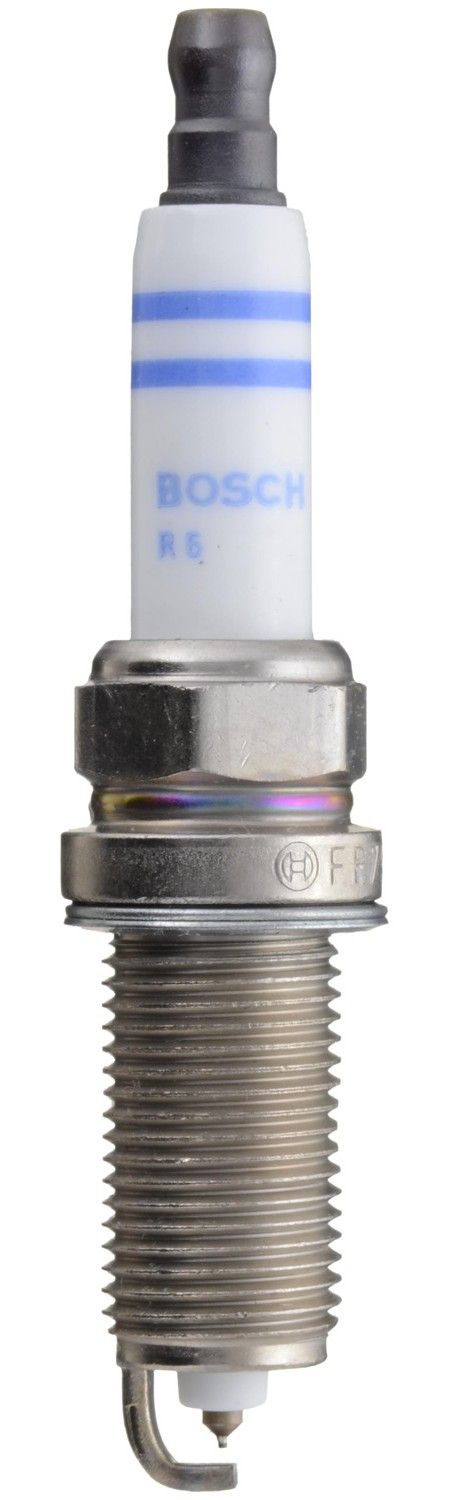2021 Dodge Durango Spark Plug