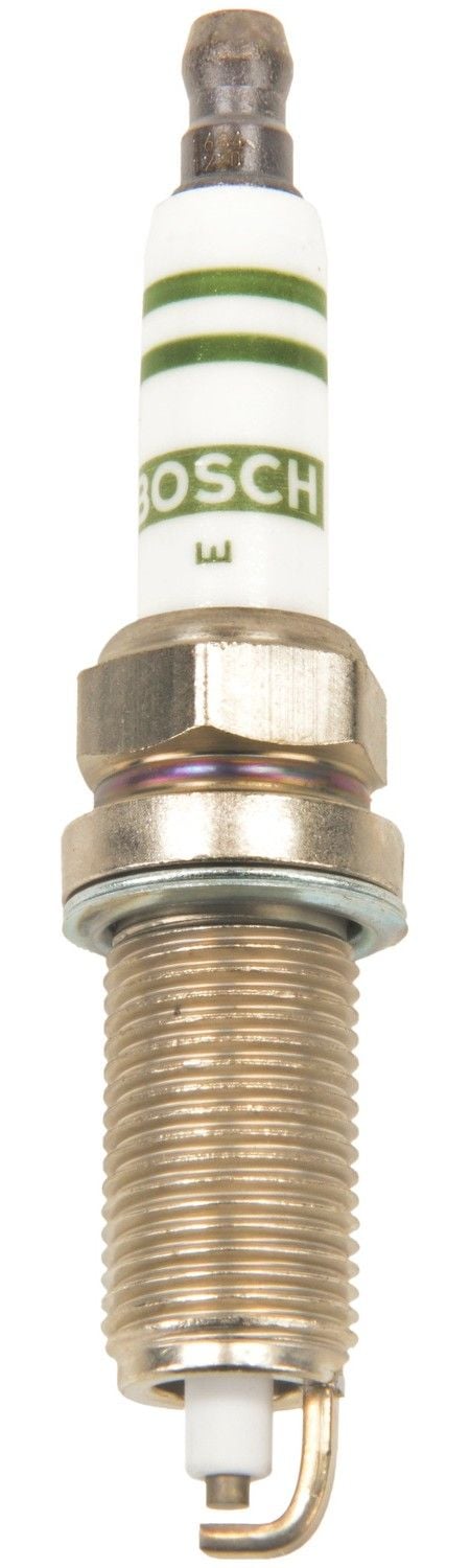 Ram Spark Plug