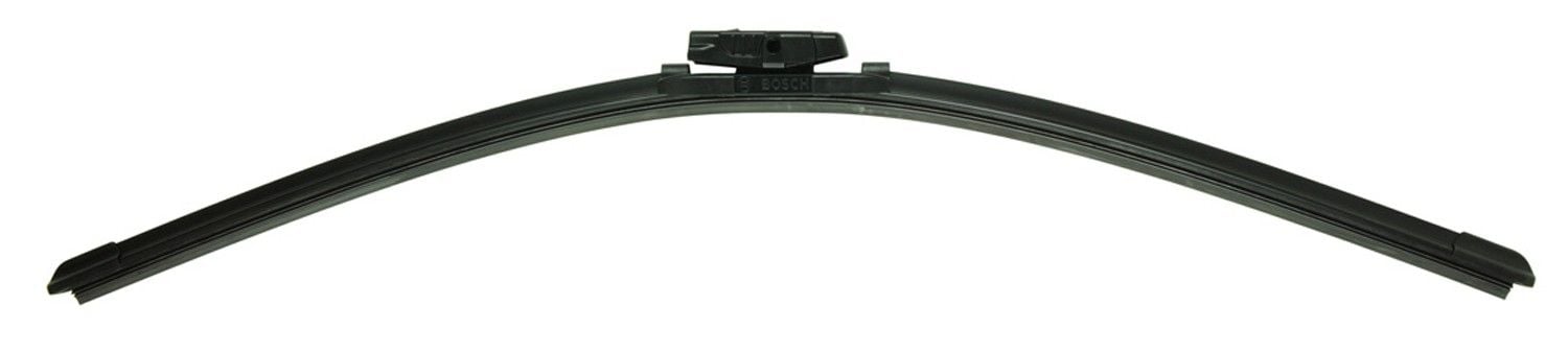 2021-2025 Alfa Romeo Giulia Wiper Blade Bosch