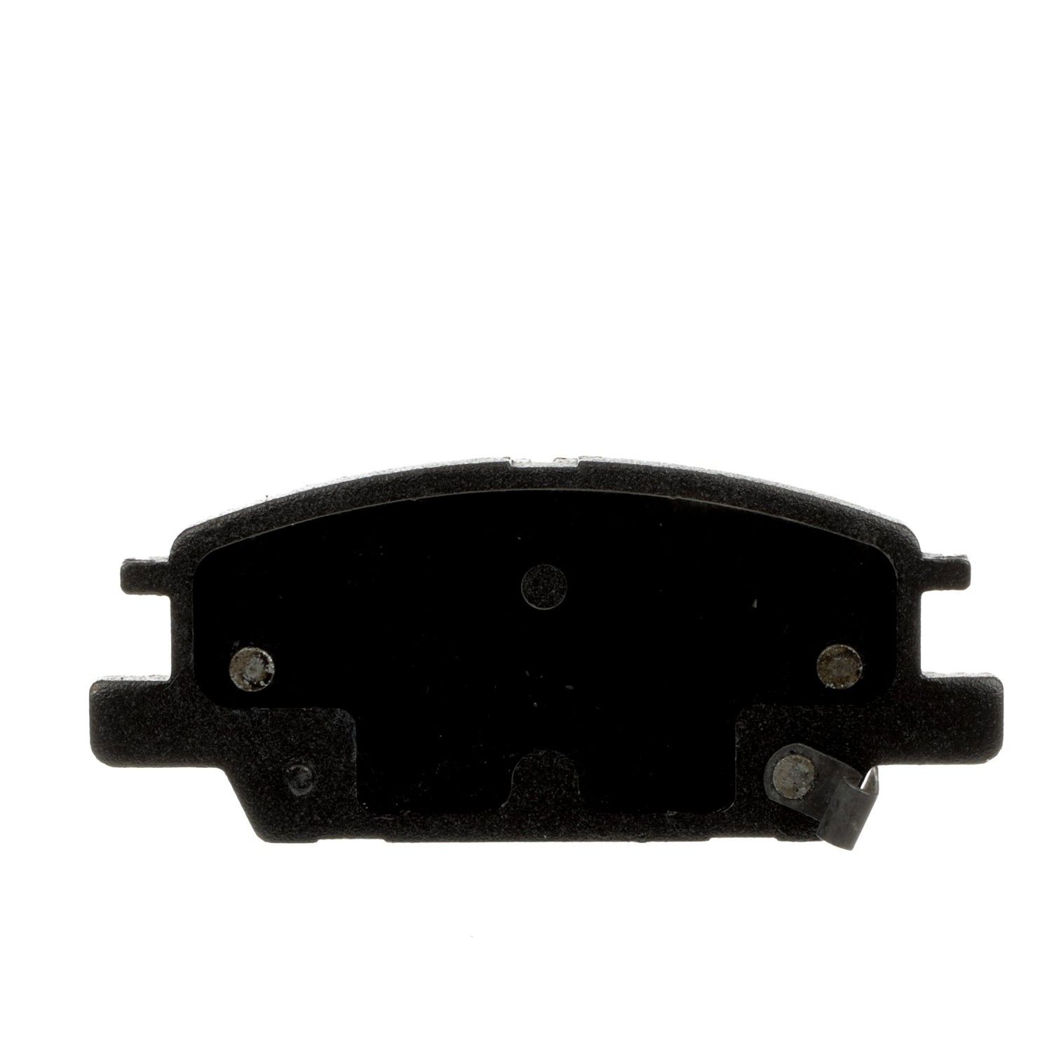 2022, 2021, 2020, 2019, 2018 Chevrolet Equinox Disc Brake Pad Set