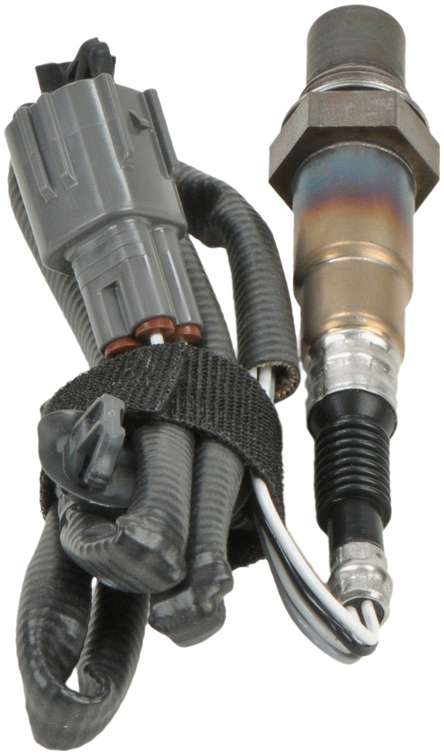 1995 Jaguar XJS Spyder Oxygen Sensor
