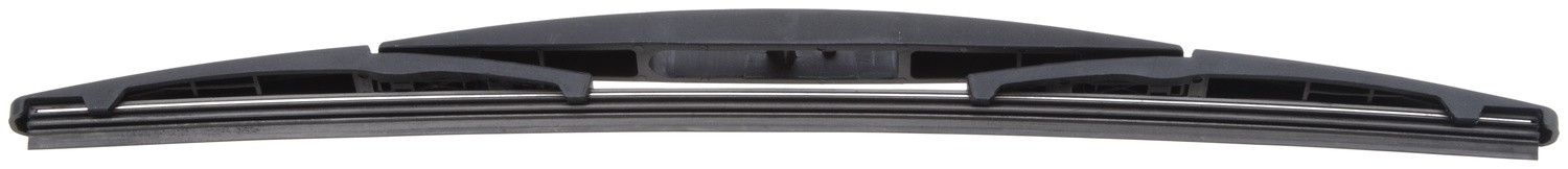 2024, 2023, 2022, 2021, 2020, 2019 Mazda 3 Wiper Blade