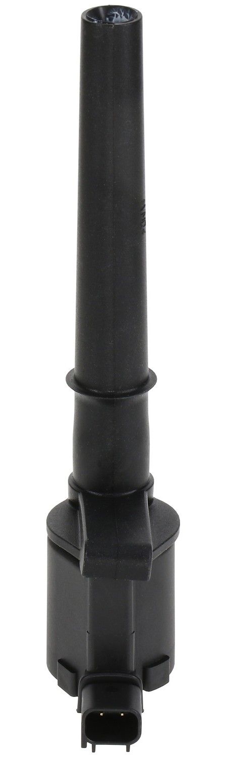 2005, 2004, 2003 Lincoln Aviator Ignition Coil