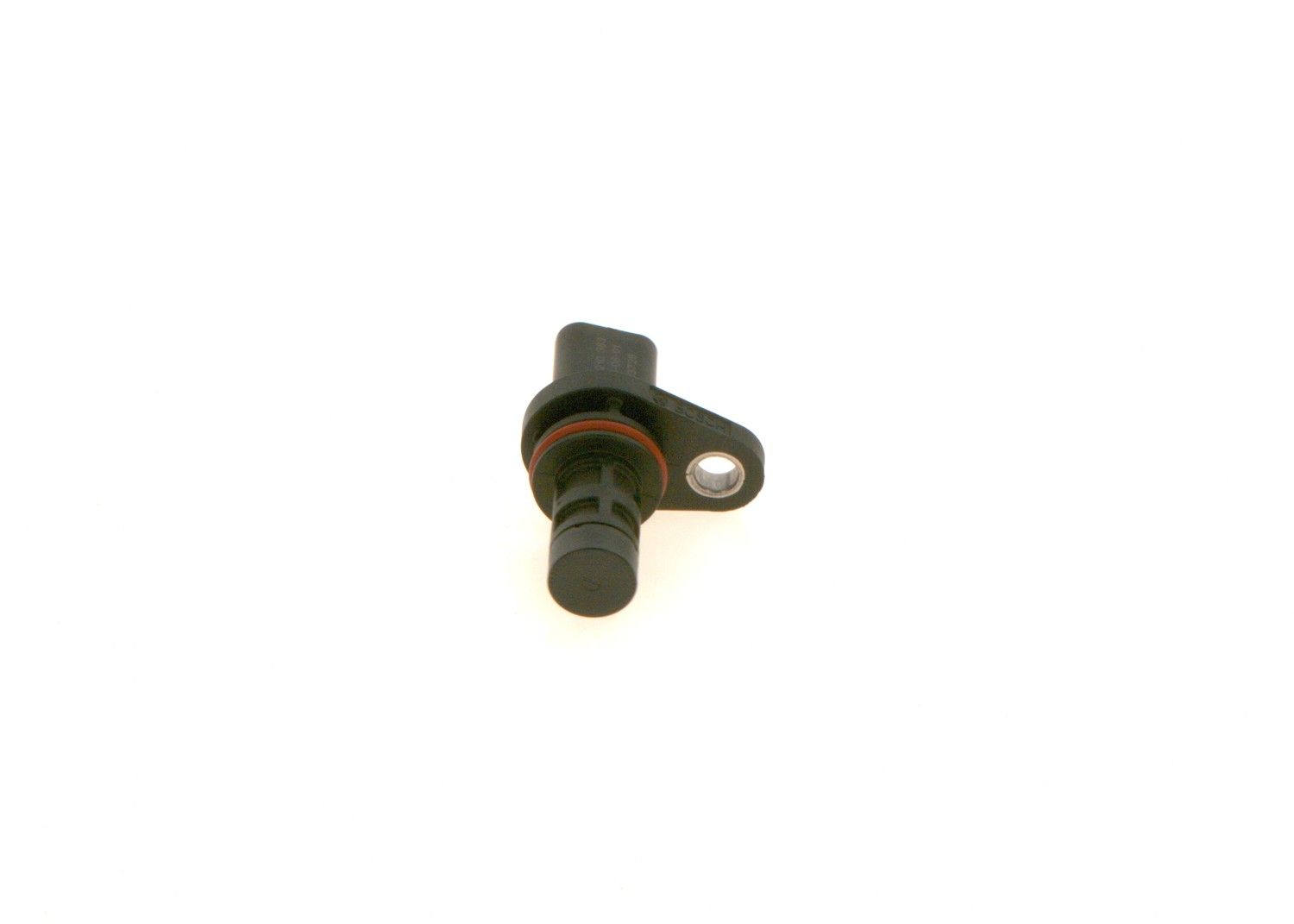 2020, 2019, 2018, 2017, 2016, 2015 Audi S3 Engine Crankshaft Position Sensor