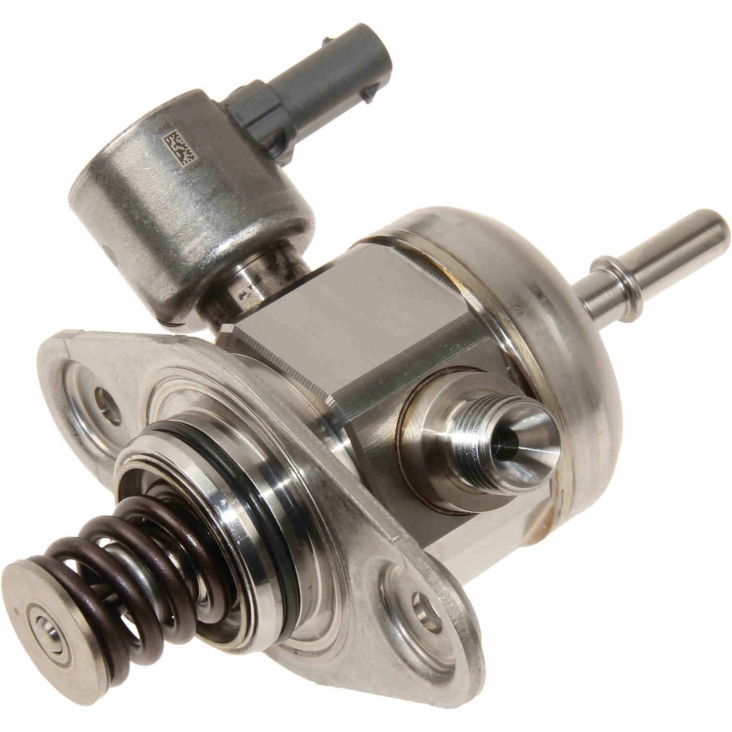 2015, 2014 Mini Cooper Direct Injection High Pressure Fuel Pump