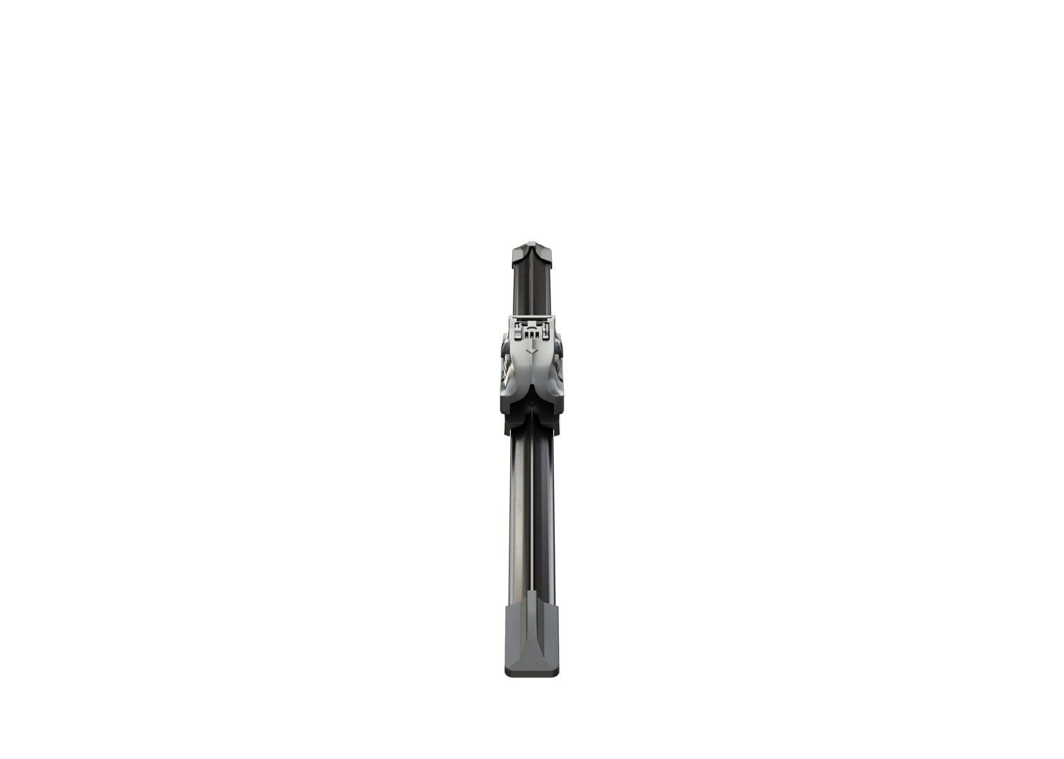 2022, 2021, 2020, 2019 Lexus UX200 Wiper Blade