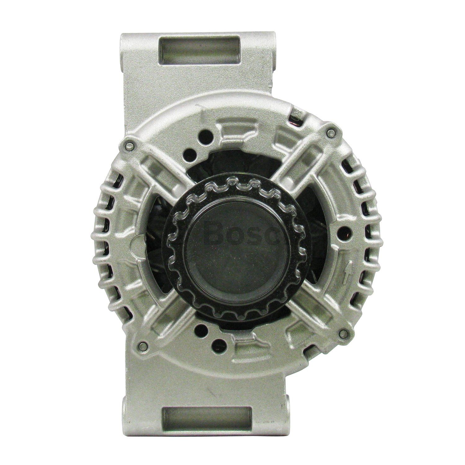 2015, 2014, 2013, 2012, 2011, 2010, 2009, 2008, 2007 Volvo S80 Alternator